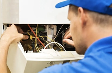  Derince Eca Bölge Servisi